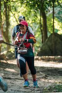 BIB: 
                            <button type="button" onclick="openModal(28157424)" class="btn btn-primary btn-sm float-right btn-popup" data-toggle="modal" data-target=".modal-high-quality">
                        <i class="fas fa-shopping-cart"></i> Add to Cart
                    </button>
                                            <button type="button" onclick="isThisMe(28157424, true)" class="btn btn-success btn-sm float-right btn-popup btn-isme hidden" data-toggle="tooltip" data-placement="bottom" title="นี่คือรูปของคุณใช่ไหม คลิกที่นี่เพื่อเอาเข้าอัลบั้ม">
                        <i class="fas fa-plus"></i> Add to album
                    </button>
                    <button type="button" onclick="isThisMe(28157424, false)" class="btn btn-warning btn-sm float-right btn-popup btn-isnotme hidden">
                        <i class="fas fa-ban"></i> Remove from album
                    </button>